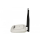 TP-Link TL-WR841N (300Mb/s b/g/n) - 54512 - zdjęcie 5